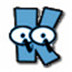 QQṺ V2.0.0.1100 ҵ
