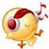 Ӱ V1.0.1207 ɫ