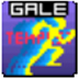 GraphicsGale() V2.8.21.0