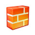 Ashampoo FireWall(ǽ) V1.12 ɫ