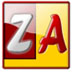 ZoneAlarm Pro v6.1.737 ر