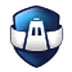 Outpost Firewall Pro(רҵǽ) 2008 V6.5.2509.366.0663