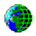 ŵٷǽ 5.0 ʽ
