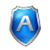 ɽARPǽ V1.3.781.50 İ