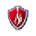 ӰARPǽ V6.0.2 ƽ