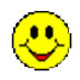-ARPǽ V3.4.2