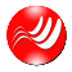 Ѳ·ǽ V1.4.99 ƽ