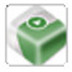 Screen2EXE(Ļ¼) V3.6 ɫ