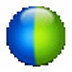 WebEx Recorder(Ļ¼) V3.17