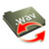 ѹӢWAVʽת V10.9.6.0 ٷ°