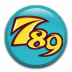789Ϸ V1.2.2.1