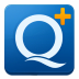 Q+ V4.8.3071.0