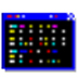 ColorConsole(ʾ) V6.92 Я