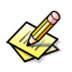 뷨 V4.8