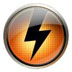 DAEMON Tools Ultra() V2.4.0.0280 ƽ