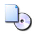 Virtual Drive Manager(VDM) V1.3.2 ɫ