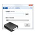 LZZ Virtual Drive() V2.5 ɫ