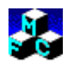 Virtual CD-ROM Control Panel(΢) V2.0.1.1