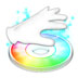 ħ V2.20 ɫ