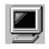 PACSӰϵͳ V1.0.0.1 ɫ