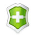 360LSP޸ V7.0.1.1003 
