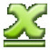 ԪERPֿ V6.5.5