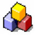 ͰͲɼƹ(Աİ) V3.3