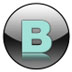 BZR Player() V1.06 ɫӢİ
