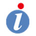 ĵϵͳ V5.5.6.3