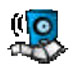 Ļ¼ V2.0 ɫر