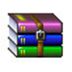 WinRAR(ѹ) V6.21 64λ İ