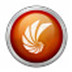 ͬ V1.1.6 Mac