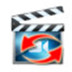 ѹӢƵʽת V10.9.2.0 Ѱ