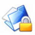 ͨļ V4.5.8.0