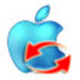 ѹӢƻAppleʽת V9.5.5.0 ٷװ