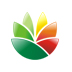 Logo(EximiousSoft Logo Designer) V3.76 ĺ