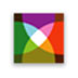 Ѱģ쳵 V1.0.0.4