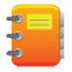 ЧռǱ V5.60.559 רҵ