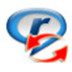ѹӢRMʽת V8.0.7.0 ٷװ