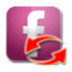 ѹӢFLVʽת V11.9.2 °