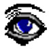 (FiberYes) V3.0 ɫǿ