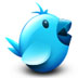 Ʒ V2.9.9 ٷ