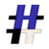 HashTab̻ͨ V5.2.0.14 ɫ