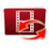 ѹӢMP4ʽת V9.2.7.0 ٷ