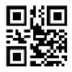 ŷά V3.0.1.1 ɫ