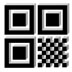 Psytec QR Code Editor V2.4.3 ɫ