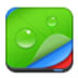 ٶȱֽ V4.0.0.14