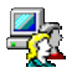 ܴͨ V1.35