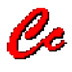 ʴרCcit3000 V8.02