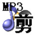 MP3ļ V2.3.5